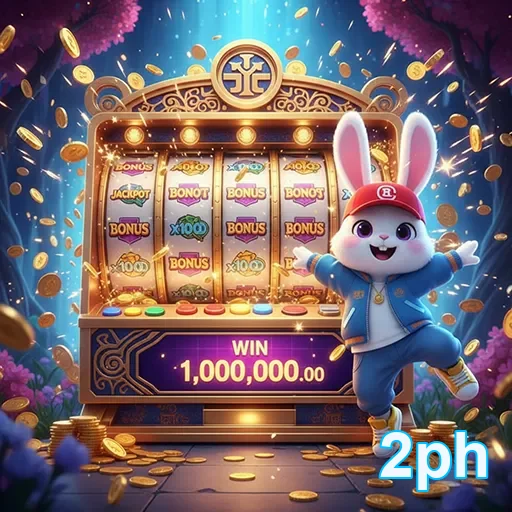 VIP gaming experience with live dealers and slot machines