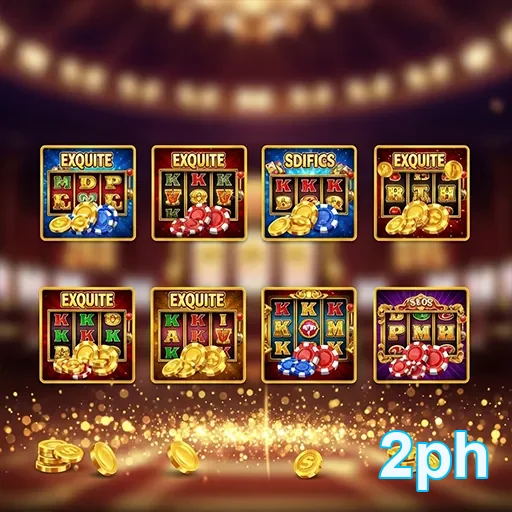 VIP player enjoying live casino gaming experience