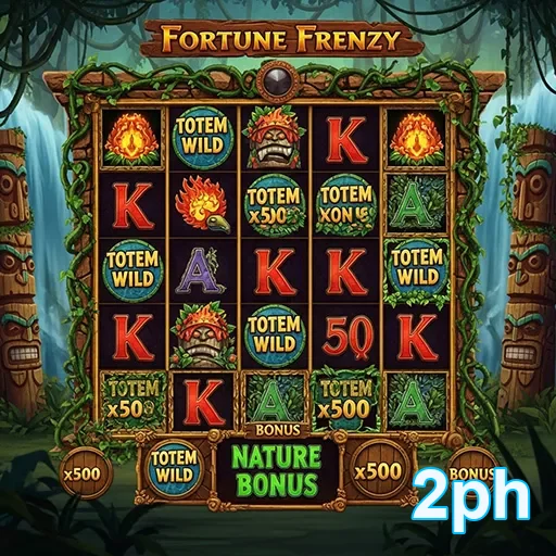 Mobile player enjoying fast payouts on slot games