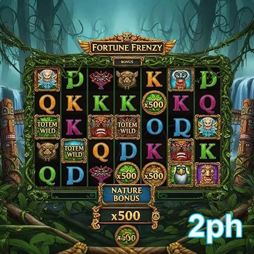 Play Anytime with Secure Payments and Support