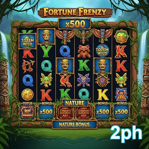 Live gaming scene with players enjoying mobile slots