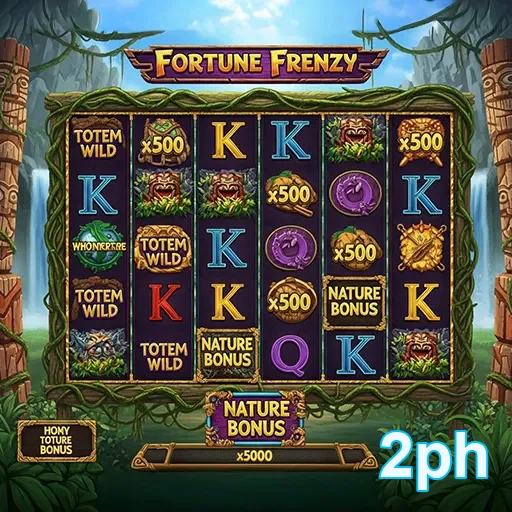 Exciting slot games on mobile for thrilling wins