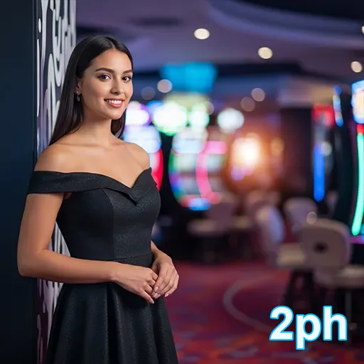 Secure gaming environment with trusted live dealer