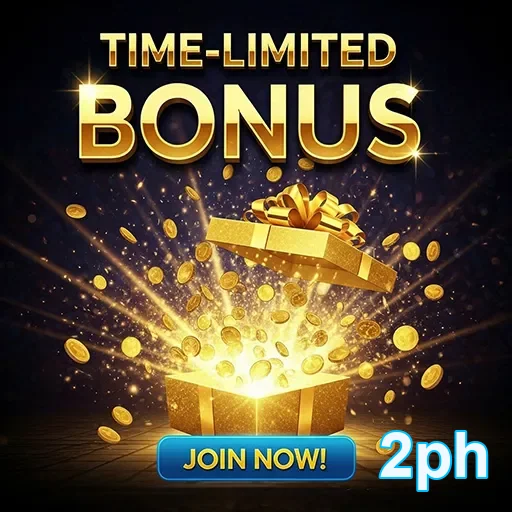 VIP player enjoying secure payouts at online slots