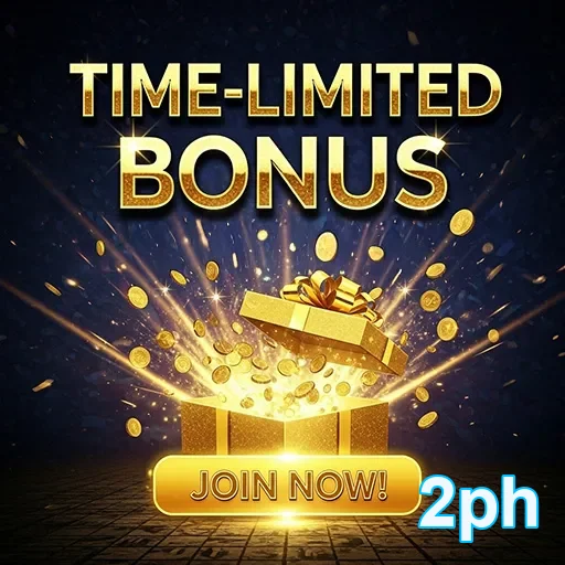 Philippine-themed casino gaming with vibrant slot machines