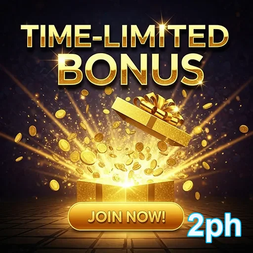 VIP player enjoying exclusive slot game bonuses