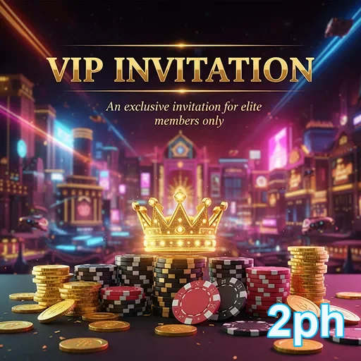 Enjoy Fast Payments and Exceptional Support