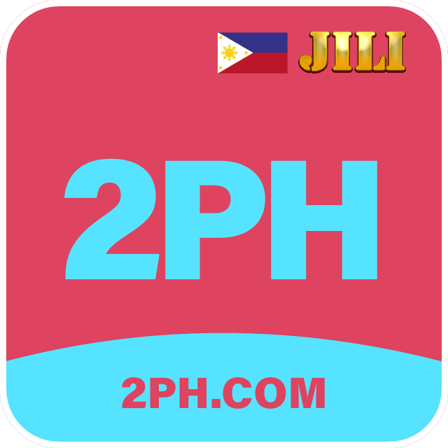 2ph logo