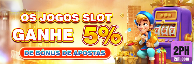 2ph.com aproveite imersivo jogo