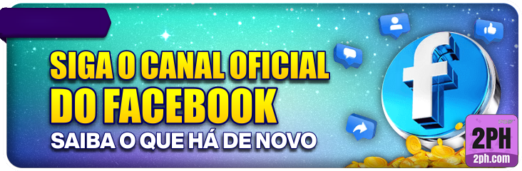 2ph.com participe de dinâmico jogo