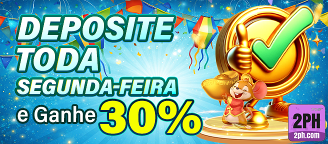 2ph.com explore elite jogo