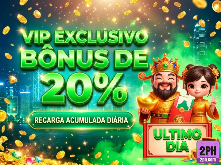 2ph.com acesse elite jogo