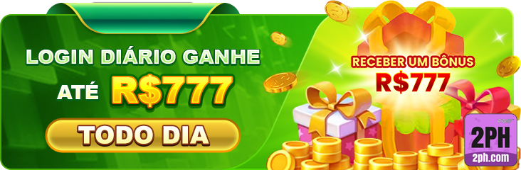 2ph.com descubra dinâmico jogo