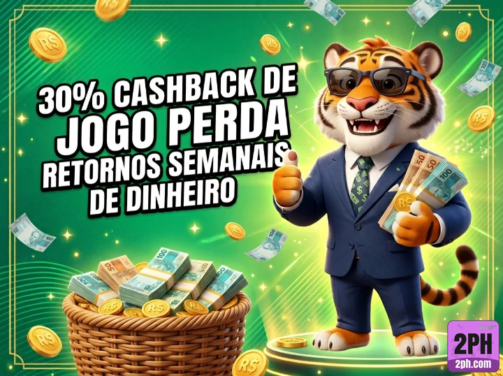 2ph.com explore elite jogo