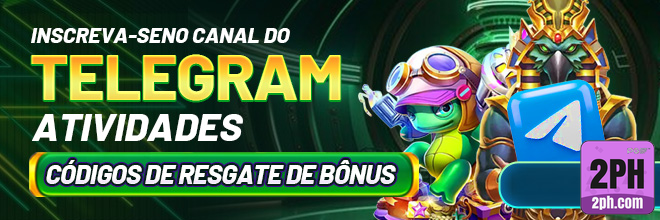 2ph.com explore premiado jogo