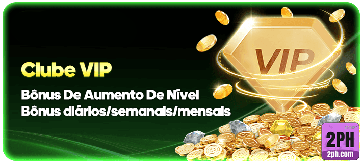 2ph.com conquiste profissional jogo