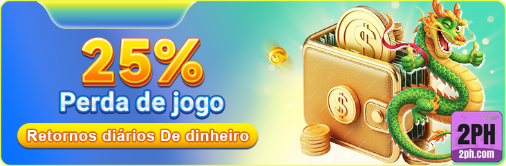 2ph.com aproveite premium jogo