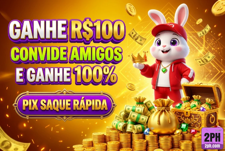 2ph.com aproveite imersivo jogo