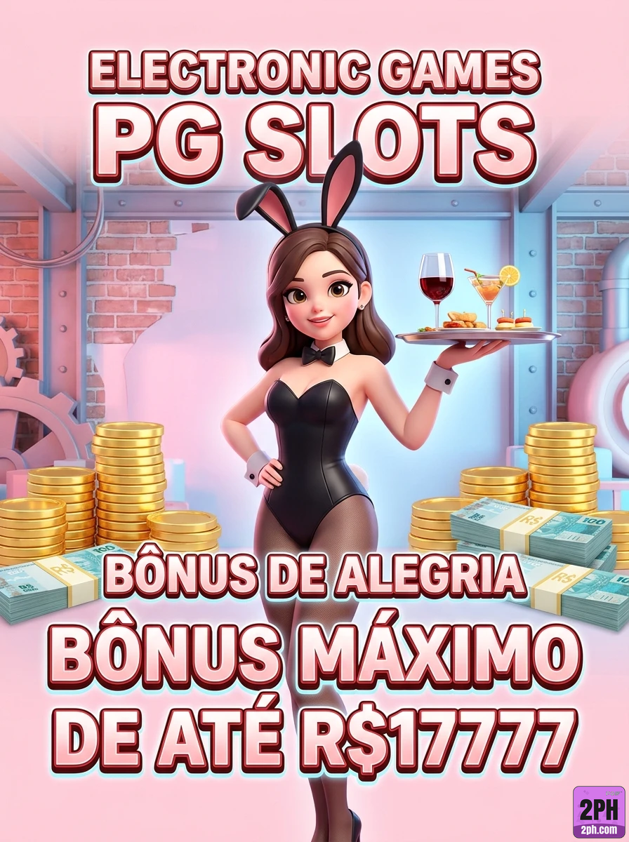 2ph.com descubra premium jogo