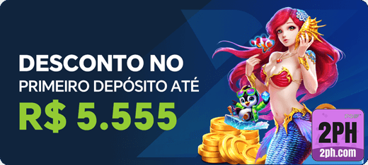 2ph.com acesse imersivo jogo