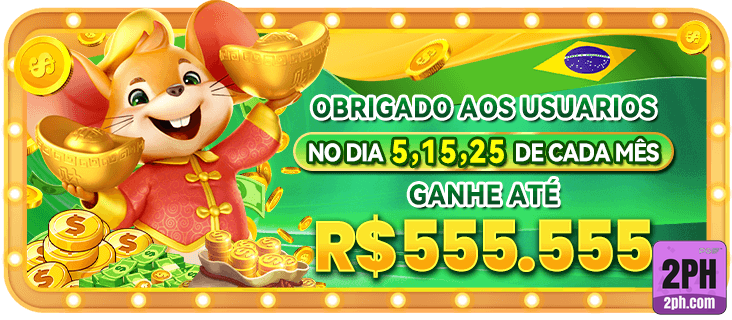 2ph.com participe de dinâmico jogo