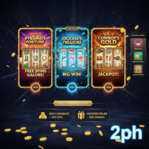 VIP player enjoying exclusive casino bonuses on mobile